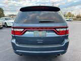 Used 2021 Dodge Durango GT w/ Blacktop Package image 4