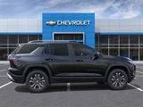 New 2026 Chevrolet Equinox LT w/ Convenience Package II image 5