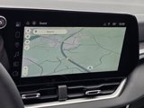 New 2026 Chevrolet Equinox LT w/ Convenience Package II image 4