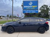 Used 2020 Subaru Impreza 2.0i image 2