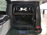 New 2025 Mercedes-Benz G 580 w/ EQ Technology image 6