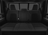 New 2025 RAM 1500 Big Horn image 3