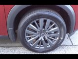 New 2025 Nissan Pathfinder SL w/ SL Premium Package image 5