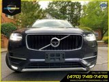 Used 2016 Volvo XC90 T6 Momentum image 4