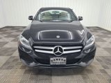 Used 2018 Mercedes-Benz C 300 4MATIC Sedan image 5