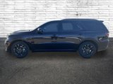 New 2025 Dodge Durango R/T w/ Blacktop Package image 6