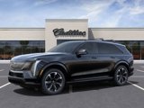 New 2025 Cadillac Escalade IQ Sport 2 image 2