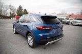 Used 2023 Ford Escape Active image 5