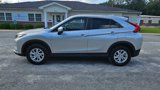 Used 2019 Mitsubishi Eclipse Cross ES image 2