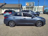 Used 2020 Hyundai Accent Limited image 5