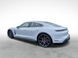 Used 2024 Porsche Taycan 4S image 5