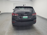 Used 2022 Chevrolet Equinox LS w/ LS Convenience Package image 6