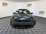Certified 2024 Kia K5 EX w/ EX Premium Package image 3