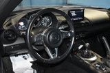 Used 2019 MAZDA MX-5 Miata RF Club image 2