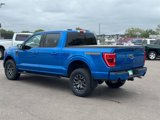 Used 2021 Ford F150 Tremor w/ Equipment Group 401A Mid image 6