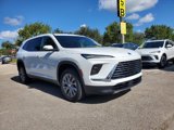 New 2026 Buick Enclave Preferred image 3