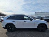 New 2025 MAZDA CX-70 3.3 Turbo w/ Premium Package image 2