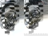 New 2026 RAM 1500 Laramie w/ Night Edition image 2