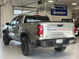 Used 2024 Chevrolet Colorado Trail Boss w/ Advanced Trailering Package image 5