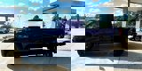 New 2026 Chevrolet Silverado 1500 LT Trail Boss w/ Convenience Package II image 4