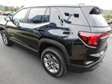 New 2026 GMC Terrain Elevation image 5