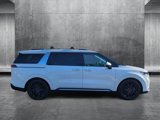 Used 2022 Kia Carnival SX Prestige image 4