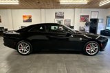 New 2025 Dodge Charger Daytona Scat Pack w/ Track Pack image 3