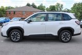 Used 2025 Subaru Forester w/ Convenience Package #1 image 5