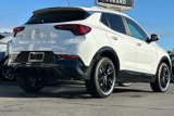 New 2025 Buick Encore GX Sport Touring w/ Comfort Package image 5