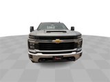 New 2025 Chevrolet Silverado 2500 LT w/ All Star Edition image 3
