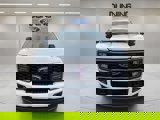New 2025 Ford F350 XL image 5