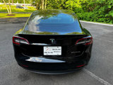 Used 2020 Tesla Model 3 Long Range image 4
