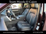 New 2025 MAZDA CX-90 Plug-In Hybrid w/ Premium Plus image 4
