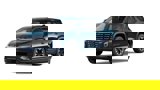 New 2026 Chevrolet Equinox LT w/ Convenience Package II image 2