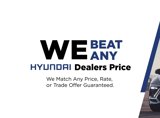 New 2025 Hyundai Santa Fe Calligraphy image 2