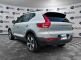 New 2026 Volvo XC40 B5 Plus w/ Protection Package Premier image 3