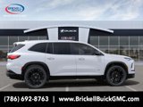 New 2025 Buick Enclave Sport Touring w/ Power Package image 5