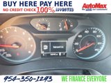 Used 2017 Chevrolet Malibu LT image 6