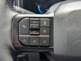 New 2025 Ford F350 Platinum image 5