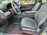 New 2026 Toyota Camry XLE image 5