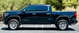 Used 2022 GMC Sierra 1500 Denali Ultimate image 6