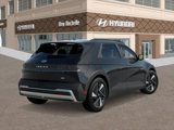 New 2025 Hyundai Ioniq 5 SEL image 4