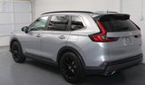 Certified 2023 Honda CR-V Sport image 3
