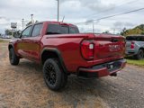 New 2026 GMC Canyon Elevation w/ Convenience Package image 6