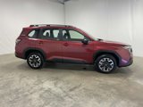 Used 2025 Subaru Forester w/ Convenience Package #1 image 2