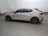 Used 2023 MAZDA MAZDA3 s image 3