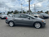 Used 2012 Honda Civic EX image 3