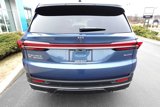New 2025 Buick Enclave Preferred w/ Power Package image 4