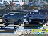 New 2025 Chevrolet Tahoe Premier image 2