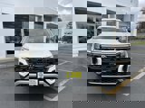 New 2025 Volkswagen Atlas Peak Edition SE image 2